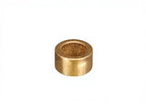 Aftermarket Starter Bushing D42-16