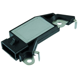 Aftermarket Alternator Voltage Regulator D425XHD