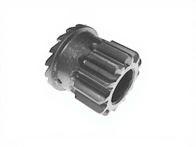 Aftermarket Starter Drive 54-1205