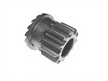 Load image into Gallery viewer, Aftermarket Starter Drive 54-1205