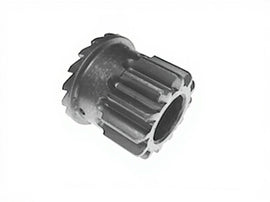 Aftermarket Starter Drive 54-1205