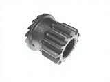 Aftermarket Starter Drive 54-1205