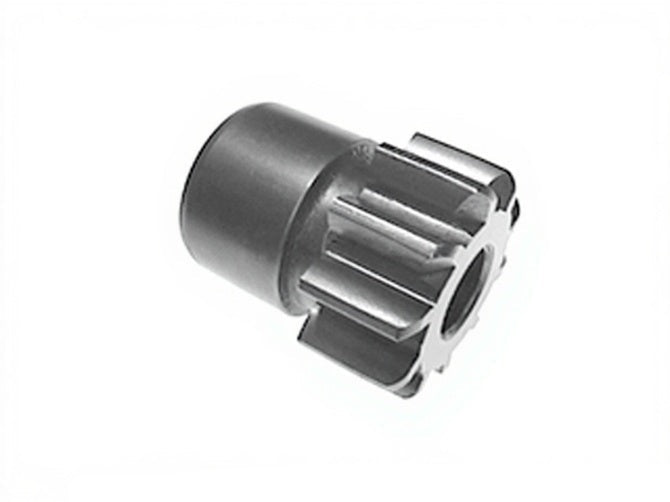 Aftermarket Starter Drive 54-1209