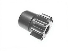 Load image into Gallery viewer, Aftermarket Starter Drive 54-1209