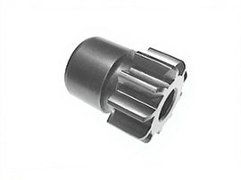 Aftermarket Starter Drive 54-1209