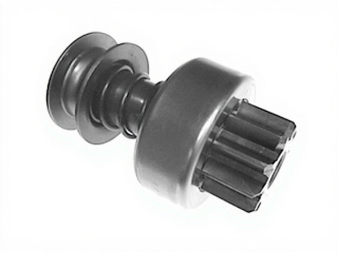Aftermarket Starter Drive 3-279, 3-310, 54-113-1-R, 54-113-1-SP, 54-113-D, 54-113-R, 54-113-S, 54-113-S-ZEN, 54-113-SP, 54-137