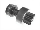 Aftermarket Starter Drive 3-279, 3-310, 54-113-1-R, 54-113-1-SP, 54-113-D, 54-113-R, 54-113-S, 54-113-S-ZEN, 54-113-SP, 54-137