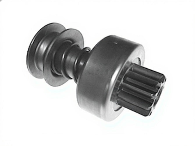 Aftermarket Starter Drive 3-291HD, 3-302, 3-402, 54-138, 54-138-ZEN