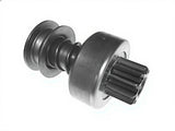 Aftermarket Starter Drive 3-291HD, 3-302, 3-402, 54-138, 54-138-ZEN