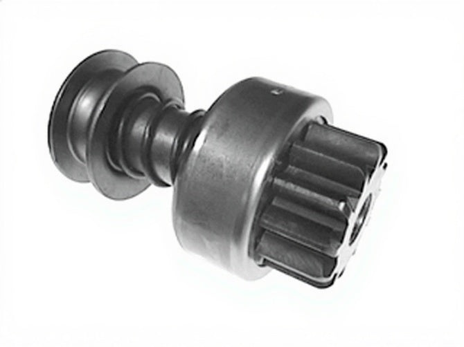 Aftermarket Starter Drive 54-108-1-R