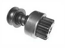 Load image into Gallery viewer, Aftermarket Starter Drive 54-108-1-R