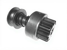Aftermarket Starter Drive 54-108-1-R