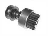Aftermarket Starter Drive 54-108-1-R