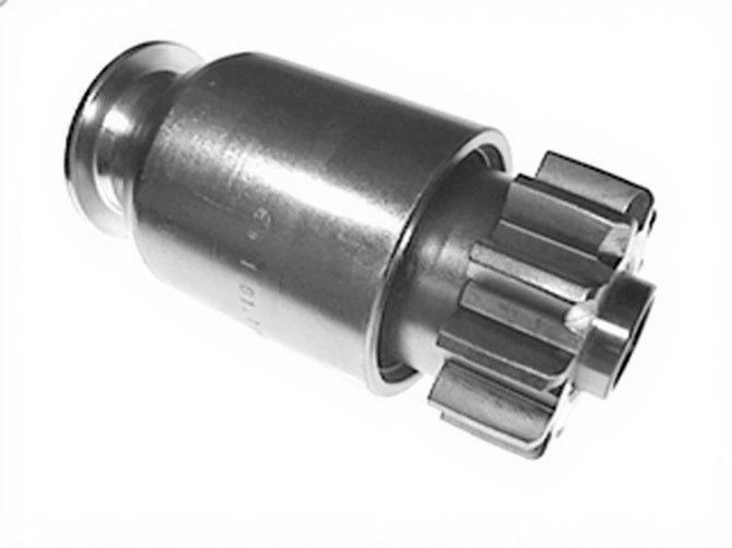 Aftermarket Starter Drive 54-114, 54-172
