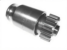Load image into Gallery viewer, Aftermarket Starter Drive 54-114, 54-172