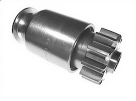 Aftermarket Starter Drive 54-114, 54-172
