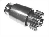 Aftermarket Starter Drive 54-114, 54-172