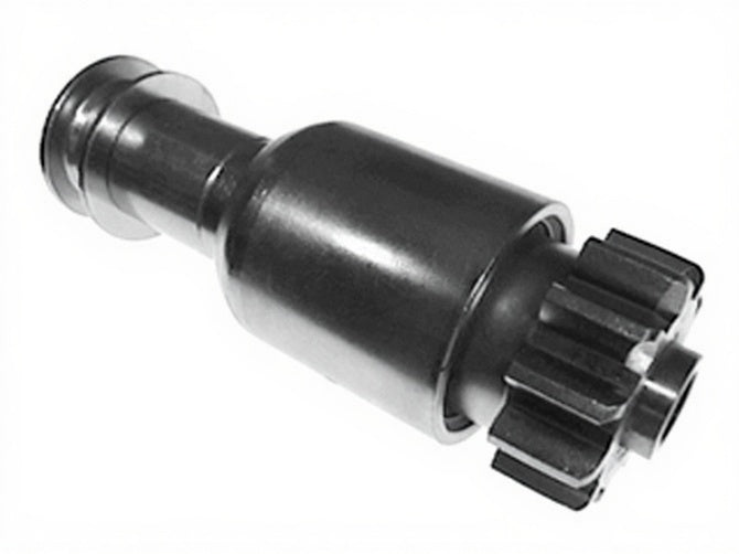 Aftermarket Starter Drive 0556, 3-309, 4-309VN, 54-126, 54-126-1, 801039V