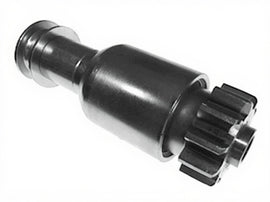 Aftermarket Starter Drive 0556, 3-309, 4-309VN, 54-126, 54-126-1, 801039V