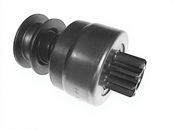 Aftermarket Starter Drive 54-109-2