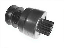 Load image into Gallery viewer, Aftermarket Starter Drive 54-109-2