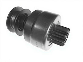 Aftermarket Starter Drive 54-109-2