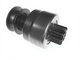 Aftermarket Starter Drive 54-109-2
