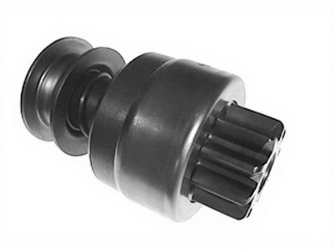Aftermarket Starter Drive 3-279, 3-310, 54-113-1-R, 54-113-1-SP, 54-113-D, 54-113-R, 54-113-S, 54-113-S-ZEN, 54-113-SP, 54-137
