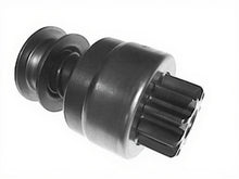 Load image into Gallery viewer, Aftermarket Starter Drive 3-279, 3-310, 54-113-1-R, 54-113-1-SP, 54-113-D, 54-113-R, 54-113-S, 54-113-S-ZEN, 54-113-SP, 54-137