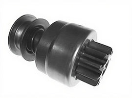 Aftermarket Starter Drive 3-279, 3-310, 54-113-1-R, 54-113-1-SP, 54-113-D, 54-113-R, 54-113-S, 54-113-S-ZEN, 54-113-SP, 54-137