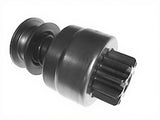 Aftermarket Starter Drive 3-279, 3-310, 54-113-1-R, 54-113-1-SP, 54-113-D, 54-113-R, 54-113-S, 54-113-S-ZEN, 54-113-SP, 54-137