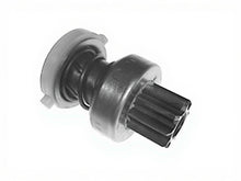 Load image into Gallery viewer, Aftermarket Starter Drive 54-141