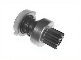Aftermarket Starter Drive 54-141