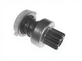 Aftermarket Starter Drive 54-141