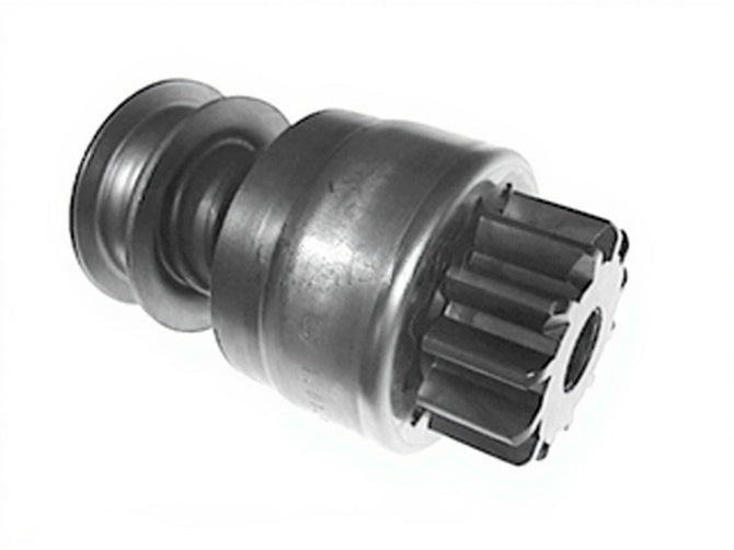 Aftermarket Starter Drive 54-132-1-R, 54-132-D, 54-132-D-ZEN, 54-132-R, 54-132-S, 54-132-S-ZEN