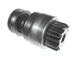 Aftermarket Starter Drive 54-132-1-R, 54-132-D, 54-132-D-ZEN, 54-132-R, 54-132-S, 54-132-S-ZEN