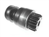 Aftermarket Starter Drive 54-132-1-R, 54-132-D, 54-132-D-ZEN, 54-132-R, 54-132-S, 54-132-S-ZEN