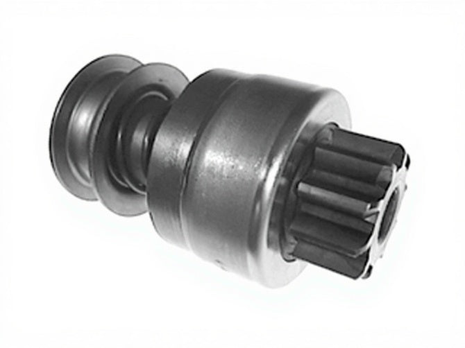 Aftermarket Starter Drive 54-131-1-R, 54-131-D, 54-131-D-ZEN, 54-131-R, 54-131-S, 54-131-S-ZEN