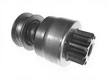 Load image into Gallery viewer, Aftermarket Starter Drive 54-131-1-R, 54-131-D, 54-131-D-ZEN, 54-131-R, 54-131-S, 54-131-S-ZEN