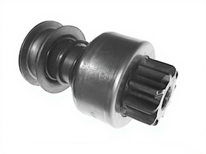 Aftermarket Starter Drive 54-131-1-R, 54-131-D-ZEN, 54-131-S, 54-131-S-ZEN