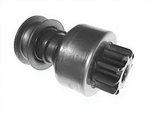 Load image into Gallery viewer, Aftermarket Starter Drive 54-131-1-R, 54-131-D-ZEN, 54-131-S, 54-131-S-ZEN