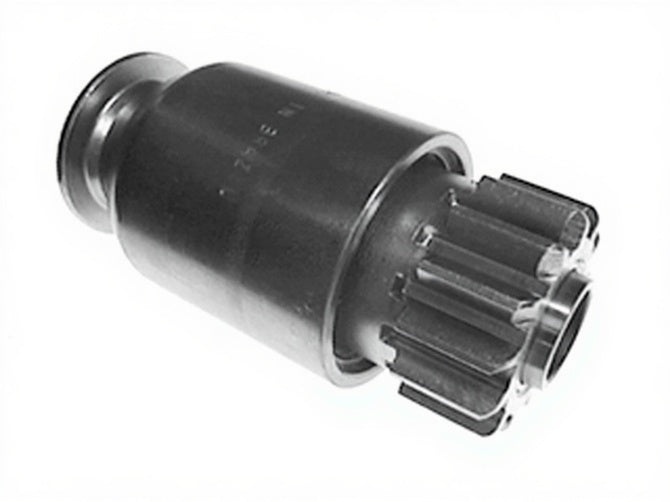 Aftermarket Starter Drive 54-130
