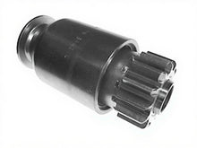 Load image into Gallery viewer, Aftermarket Starter Drive 54-130