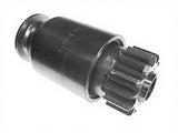 Aftermarket Starter Drive 54-130