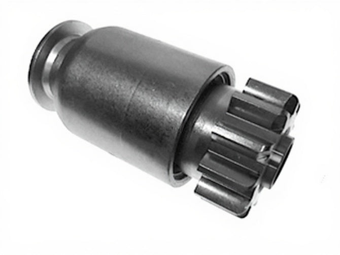 Aftermarket Starter Drive 97222