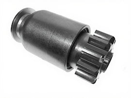 Aftermarket Starter Drive 97222