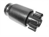 Aftermarket Starter Drive 97222