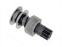 Load image into Gallery viewer, Aftermarket Starter Drive 54-133