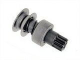 Aftermarket Starter Drive 54-133