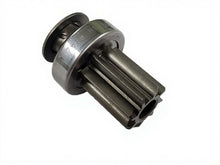 Load image into Gallery viewer, Aftermarket Starter Drive 10455515, 6759